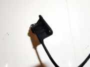 Impulsgeber Kurbelwelle Opel Vectra, B 1995.09 - 2000.09 90412795,