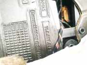 Türverkleidung - Hinten Rechts Porsche Cayenne, 2002.01 - 2010.06 7l5867212,