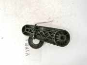 Fensterkurbel Volkswagen Jetta, MK2 1984.01 - 1992.07 191837579,