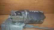 Wischermotor vorne Opel Astra, F 1991.09 - 1998.09 90341903,