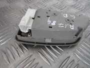 Innenbeleuchtung - Hinten Hyundai XG, 1998.12 - 2005.01 Gebraucht,