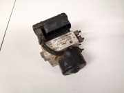 Abs Pumpe Hydraulikblock Chrysler Voyager, IV 2000.02 - 2008.12 p04721427ak, 25.0204-0952.4 25.0204-0953.3 04686702ae 25.0946-0293.3