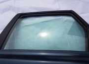 Seitenscheibe - Hinten Linke Volvo V50, 2004.04 - 2007.05 Gebraucht,