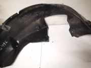 Radhausschale - Hinten Linke Kia Ceed, I 2006.12 - 2010.05 868261h000, 86826-1h000