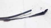 Windschutzscheibe Scheibenwischer Skoda Roomster, I 2006.01 - 2010.05 5j1955409b,