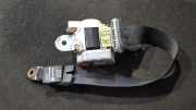 Sicherheitsgurt - Vorne Linke Rover 45, 2000.02 - 2005.05 TEB32R001, TE-B32-R001 EVB-105250 EVB105250