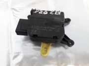 Stellmotor Lüftung Volkswagen Golf Plus, 2005.01 - 2008.05 1k2907511c, 0132801342 Bru