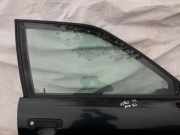 Seitenscheibe - Vorne Rechts Audi 80, B4 1991.09 - 1995.01 Gebraucht ,