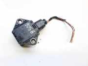 Steuergerät ESP Audi A5, 2007.06 - 2012.06 8k0907637c, 1275100609 0265005738