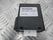 Relais Chevrolet Kalos, 2005.03 - 2011.05 96408390,