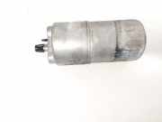 Trockner Klimaanlage Renault Laguna, II 2001.03 - 2006.05 8200392916,