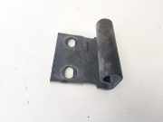 Stoßstangenhalter - Vorne Linke Audi 80, B3 1986.06 - 1991.09 893807129, 3131090041