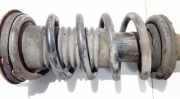 Fahrwerksfeder vorne Lexus IS, II 2005.10 - 2013.03 Gebraucht,