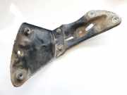 Montagesatz für Kotflügel - Vorne Linke Skoda Yeti 2009 - 2013 5l0821141,