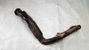 Intercooler Schlauch Rover 200, 1995.10 - 2000.03 Gebraucht,