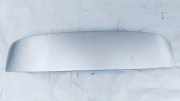 Heckspoiler BMW 3-Series, E90 E91 E93 2005.02 - 2009.01 7167175, 91603540000