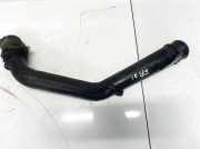 Intercooler Schlauch Citroen C8, I 2002.07 - 2008.06 1487755080c,