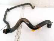 Kühlerschlauch Peugeot 607, 2000.01 - 2004.07 Gebraucht ,