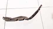 Stoßstangenhalter - Vorne Linke Skoda Octavia, II 2004.02 - 2009.03 1z0807183,