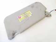 Sonnenblende Ford C-MAX, 2011.01 - 2019 Gebraucht,