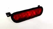 Zusatzbremsleuchte Kia Sorento, I 2002.01 - 2009.06 Gebraucht ,