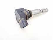 Zündspule Volkswagen Golf, IV 1997.08 - 2003.10 r0401s00400, 0084251417 u5002 BCB