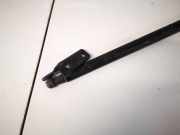 Gasdruckfeder Kofferraum Nissan Qashqai, I 2006.01 - 2010.06 Gebraucht,