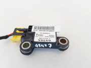 Sensor für Airbag Volvo V40, I 2000.07 - 2004.06 facelift 30613044a, f013260914
