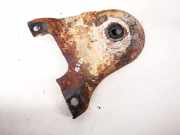 Motorhalterung und Getriebe (Motorhalterung) Seat Alhambra, 2000.06 - 2010.03 facelift Gebraucht,