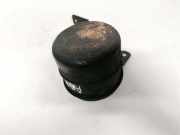 Druckspeicher Nissan Almera, N16 2000.06 - 2003.01 Gebraucht,
