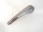 Innenausstattung Citroen C3 Pluriel 2003 - 2010 9640028277,