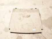 Bodenbelag Kofferraum Mercedes-Benz ML, W164 2005.06 - 2009.07 Gebraucht,