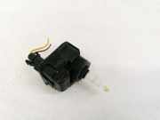 Motor Leuchtweitenregulierung Opel Omega, B 1999.09 - 2003.07 facelift 00728230,