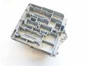 Sicherungskasten Fiat Ducato, 2006.07 - 2014 1359402080,