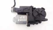 Fensterheber motor - Vorne Linke Opel Meriva, A 2002.12 - 2006.01 93389551, 400718F