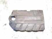 Motorabdeckung Opel Vectra, C 2002.04 - 2005.10 315829598, 55556364