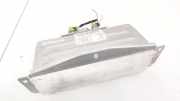 Airbag Beifahrer Citroen C4 Picasso, I 2006.01 - 2013.06 9654247280, 30371433A