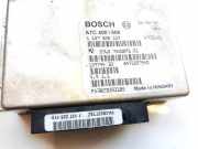 Steuergerät Automatikgetriebe BMW X3 E83, 2003.01 - 2010.06 1137328119, 27607550891-01