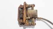 Bremssattel - Hinten Linke Toyota Avensis, II 2003.04 - 2006.03 y01339,