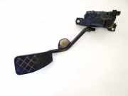 Pedalwerk Skoda Superb, I 2001.12 - 2008.03 8e2721523c, 6pv007770-33
