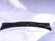 Windlauf Wischerabdeckung Nissan Primera, P11 1996.06 - 2001.12 668622f900, 668626f000