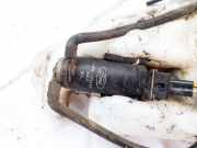 Waschwasserpumpe Scheibenreinigung Ford Focus, 1998.10 - 2002.10 93bb17k624ba,