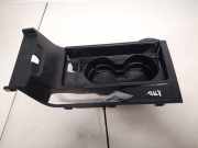 Getränkehalter Mazda 3, BK 2003.10 - 2009.06 bp4k64361,