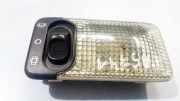 Innenbeleuchtung - Hinten Peugeot 206, 1998.08 - 2002.07 Gebraucht,