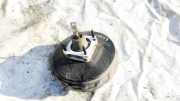 Bremskraftverstärker Ford Focus, 2011.04 - 2018 8V612B195LE, 8V61-2B195-LE 03.7757-3135.4