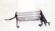 Airbag Beifahrer Opel Astra, F 1991.09 - 1998.09 90460210, UT1336902