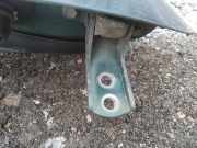 Türscharnier Vorne Toyota Avensis, I 2000.10 - 2003.02 facelift Gebraucht,