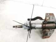 Lenksäule Mazda 323F, 1998.09 - 2004.05 Gebraucht ,