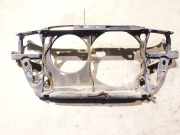 Schloßträger Audi A4, B5 1994.11 - 1999.09 1852734000,