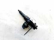 Einspritzdüse Volkswagen Polo, IV 2001.09 - 2005.04 038130073AQ, AXR